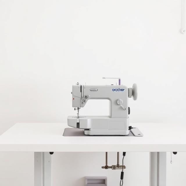 Passion for Tailoring