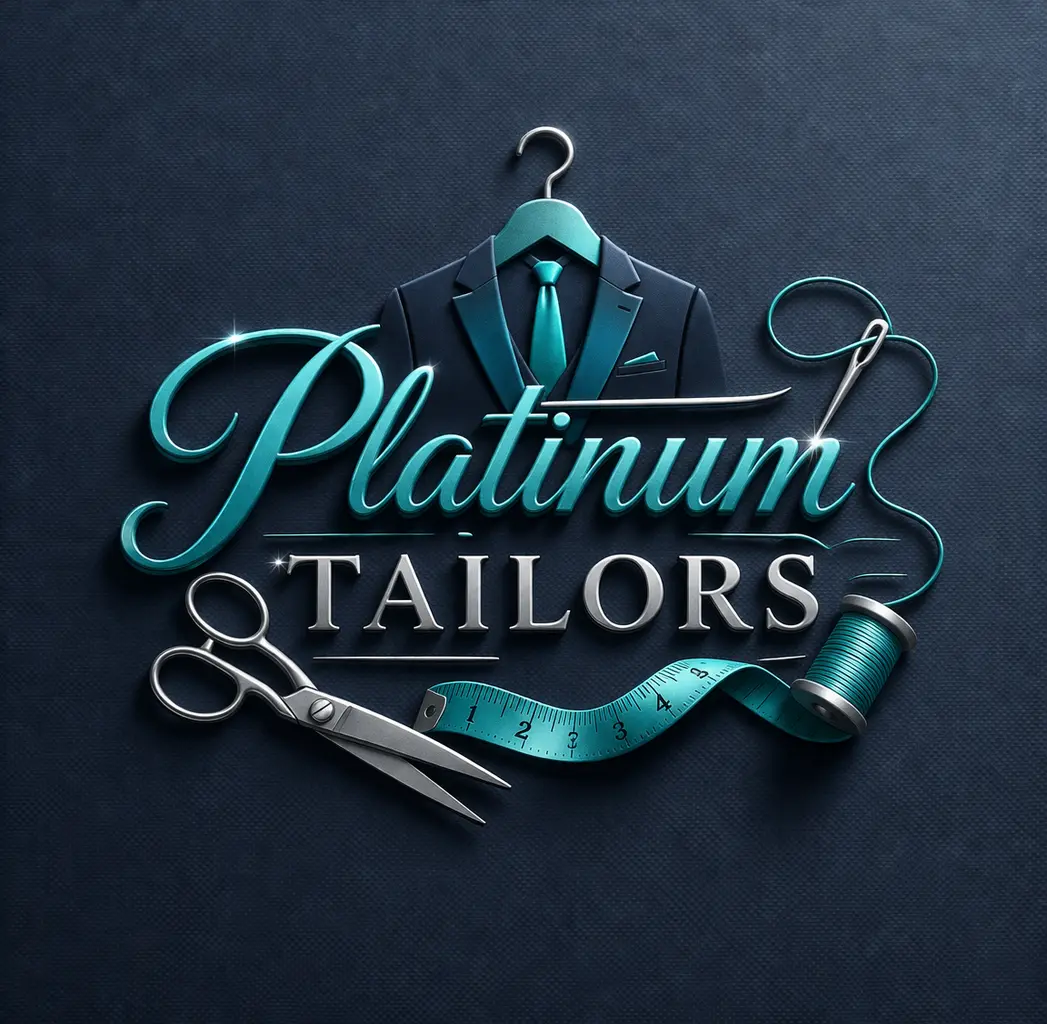 Platinum Tailors LTD