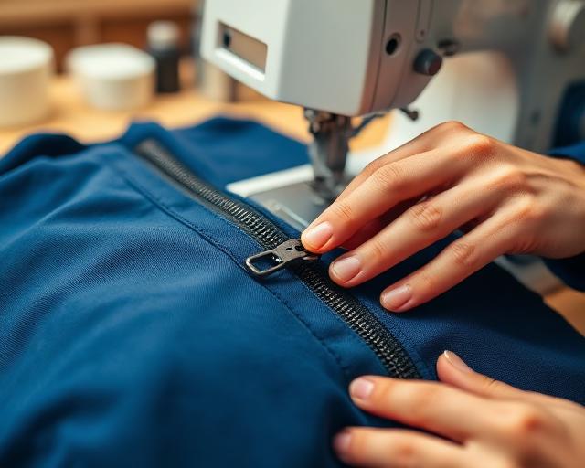 Zip Repairs South Croydon